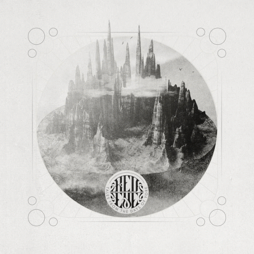 Red Eye : Tales from the Days of Yore